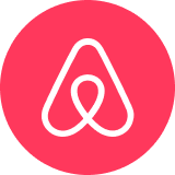 ABNB.US