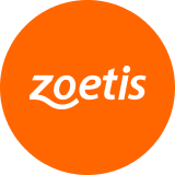 ZTS.US