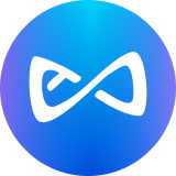 AXSUSD